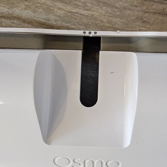 Osmo Creative White Board iPad Base With Reflector Replacement Educational 3 Pcs - Picture 12 of 16